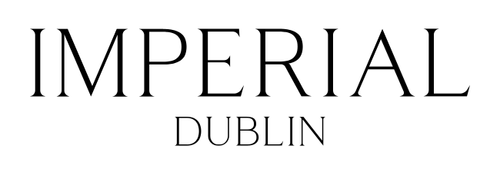 Imperial Dublin