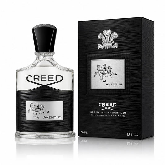Creed Aventus